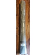 47&quot; x 76&quot; Light Green (Sage) Patio Hammock in Canvas - $1,472.84 MXN