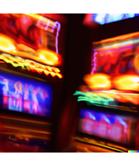 GAMBLING SUCCESS! HIT THE JACKPOT NOW! GAMBLING SPELL! - $820.00