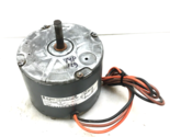 GE 5KCP39GGS325S Condenser Fan Motor 51-21853-11 1/3 HP 230V 1075RPM use... - $126.23