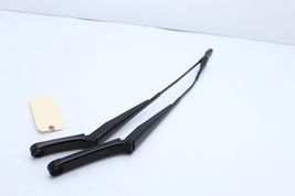 11-18 VOLKSWAGEN JETTA WIPER ARMS PAIR Q2829 image 3