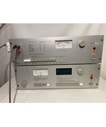 Zimmer Elektromedizin Endo No. 29095 &amp; Sono 3 - $400.94