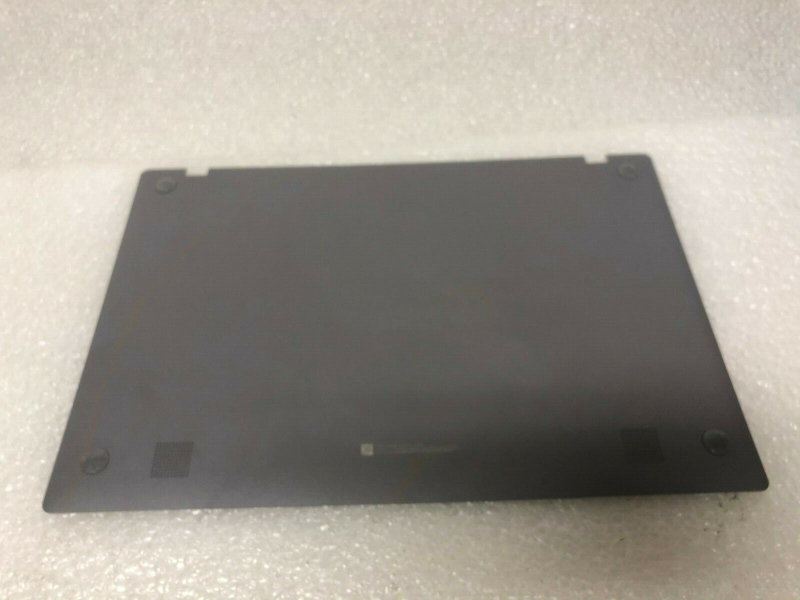 Samsung 350XBA-K01 bottom base case enclosure BA98-01915A - $13.36