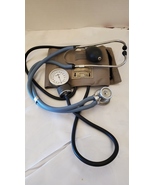 marshall vintage sphygmomanometer - $35.00
