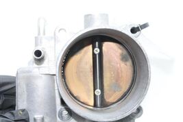 Throttle Body Throttle Valve Assembly Fits 06-17 LEXUS IS350 69897 image 8