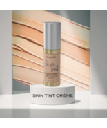 Mirabella Beauty Skin Tint Creme Foundation - $42.00