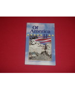 Abeka Of America II Grade 6 Third Edition - £6.95 GBP