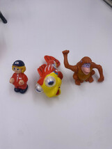 Item image 6