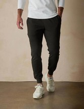 The Normal Brand puremeso everyday jogger in Charcoal - size XL - £38.97 GBP