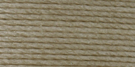 Coats Extra Strong Upholstery Thread 150yd-Driftwood. - $11.35