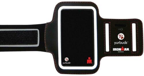 Yurbuds Ironman Athletic Performance Armband iPhone 5 - $7.90