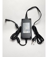FOR Delta MSI Laptop Charger AC Power Adapter ADP-180MB K 19.5V 9.23A 180W - $28.01