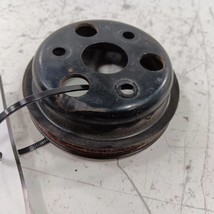 Mazda CX-9 Water Pump Pulley  2.5 2016 2017 2018 - €42,77 EUR Mazda CX-9 Water Pump Pulley  2.5 2016 2017 2018 - €42,77 EUR