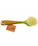 Full Circle FC10108 Be Good Dish Brush - $11.89