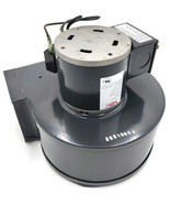 Blower Motor 230v for Dayton - Part# 50755-D230 SAME DAY SHIPPING - $1,970.95 MXN