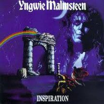 Yngwie j malmsteen inspiration thumb200