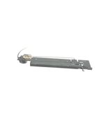 MPL-5 6002PO77-60 70645 5272A Door Lock/Latch Assembly, Oven - €278,59 EUR