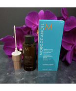 Moroccanoil Treatment Mist Spray Ultra-Light 0.85 oz - $385.22 MXN+