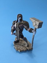 Disney Infinity 2.0 RONAN THE ACCUSER game piece/figure - 2015 - $4.99
