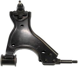Dorman 522-039 Suspension Control Arm and Ball Joint Assembly Front Left... - $74.89