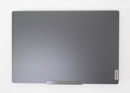 Lenovo Slim Pro 9i 14IRP8 14.5" Core i7-13705H 32GB 1TB SSD RTX 4050 image 3