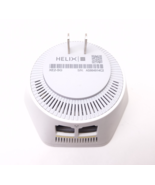 Helix Pod 2nd Gen WiFi Extender (Model XE2-SG) - €62,06 EUR