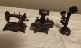 Item image 15