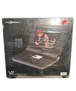 Sonic Impact Video55 For iPod. Audio Video Player With Remote Brand New ... - $1,133.58 MXN