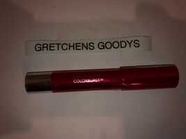 Revlon Colorburst Lacquer Balm  #135 Provocateur- Sealed - $238.84 MXN