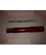 Revlon Colorburst Lacquer Balm  #135 Provocateur- Sealed - $238.70 MXN