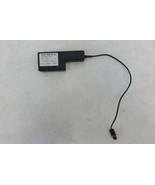 Mercedes W463 G63 G550 antenna assy 2319050000 - $31.94 CAD