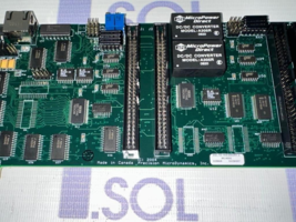 Item image 4