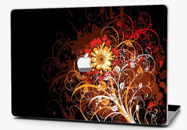 LidStyles PrintedLaptop Skin Protector Decal Apple Macbook Pro 16 A2141 image 10