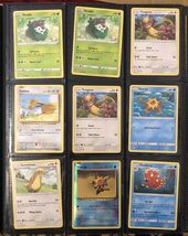 Item image 8