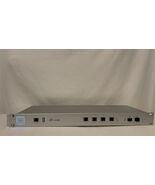 Ubiquiti Networks Unifi Security Gateway Pro 4 USG-PRO-4 (W) - $71.27