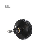 MERCEDES R231 SL-CLASS MASTER CYLINDER POWER BRAKE BOOSTER 13-20 2314300330 - $59.39