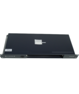 Ericsson-LG iPECS Rack Mount System Module Model LIK-1URMB For Gateway - $48.50