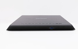 NETGEAR Nighthawk R7000 Smart WiFi Wireless Router AC1900 image 3