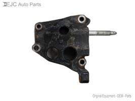 Motor Mount Bracket For 09-12 Toyota Rav4  2.5 123130V040 - $646.39 MXN