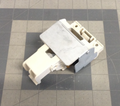 LG Dishwasher Door Latch 4027ED3002D 4027ED3002J - $21.73