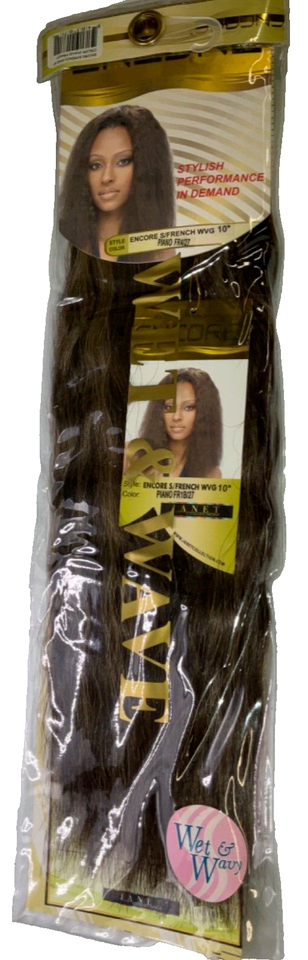 N.e.1 100 human hair sale