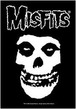 Item image 1 image 1