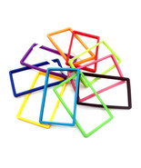 PSA Slab Bumper Guard For PSA Graded Card Silicone Protector Holder Choo... - $108.67 MXN+