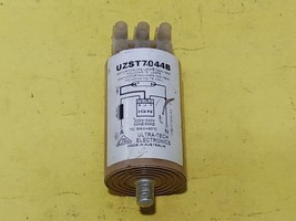 ULTRA-TECH UZST7044B Products &amp; Services ULTRA-TECH ELECTRONICS - $102.32