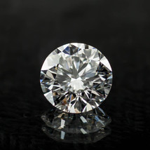 1.58 Carat D/VS1 Round Brilliant Diamond Cut GIA Certified-
show original tit... - £18,543.41 GBP