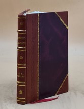 Integral calculus, by H. B. Phillips. 1917 [Leather Bound] by Phillips, H. B. - £59.26 GBP