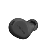 Jabra Elite 8 Active Replacement Dark Grey Earbud Firmware 3.1.6 - (Right Side) - £39.84 GBP