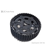 Camshaft Timing Gear For 94-97 Mazda Miata  1.8 - $34.60
