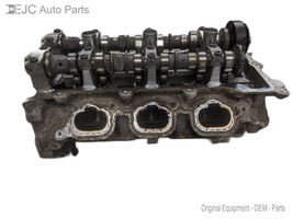 Right Cylinder Head For 11-22 Chrysler 300 AWD 3.6 05184040AH - £262.38 GBP