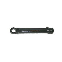 Cylinder Shell (Port), Mercruiser 14035F1 - £106.66 GBP