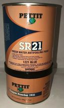 Item image 12